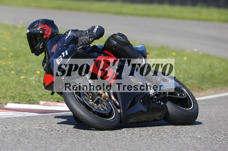 /54 19.09.2025 Speer Racing ADR/Gruppe rot/611
